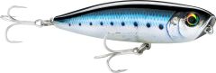 Precision Xtreme Pencil Saltwater (SW)