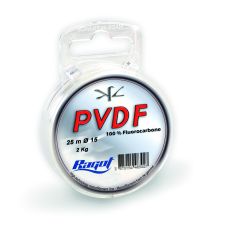 PVDF FLUOROCARBONE
