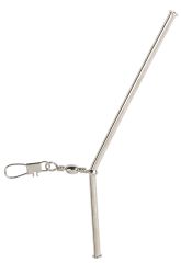 ANTI TANGLE METAL