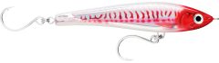 X-Rap® Magnum® Stick