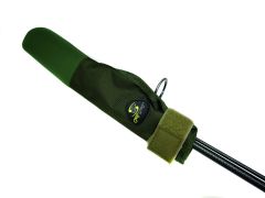 ROD END PROTECTOR
