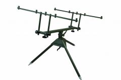 ROD POD SESSION