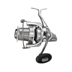 MOULINET SURF 8K
