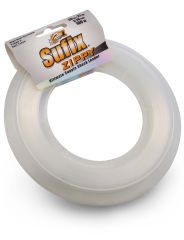 ZIPPY SHOCK LEADER
