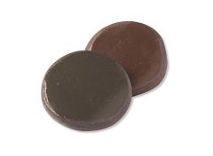 TUNGSTEN PUTTY