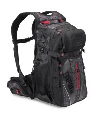 URBAN BACKPACK