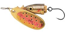 VIBRAX® SHAD SANS ARDILLON
