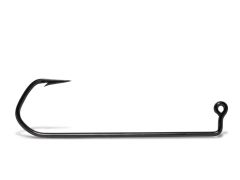 5150 BARBARIAN® LARGE EYE JIG 90°