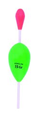 FLOTTEUR VOUGLAN