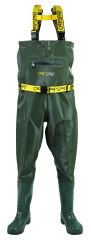 WADERS
