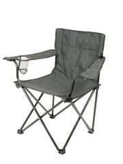FAUTEUIL DÉTENTE