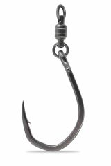 7286BS TECHSET LIVEBAIT 6X 360°