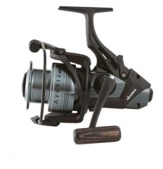 MOULINET AVENTA BF