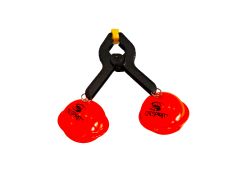 BELL XXL