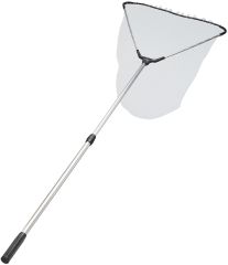 BISCAROSSE 210 cm
