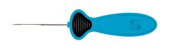 BOILIE NEEDLE