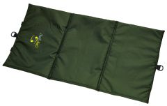 PVC CARP MATT