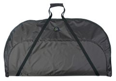 CARP MAT