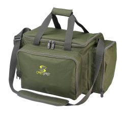 CARRYALL GREEN