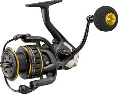 MOULINET CEYMAR SW-X