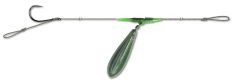 CLASSIC FLUORO RIG