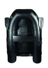 BLACK BOAT ONE 200