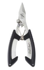 CUTTING PLIERS