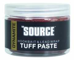 THE SOURCE TUFF PASTE