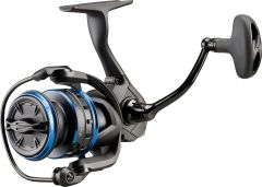 MOULINET INVICTA