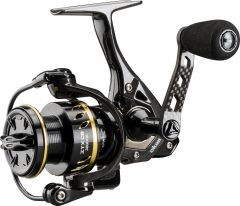 MOULINET ITX CB