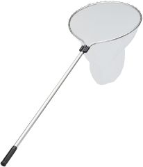 LAVANDOU 190 cm