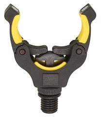 MAGNETIC ROD REST