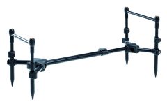 MINI ROD POD