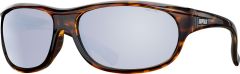 LUNETTES PRECISION VISION GEAR
