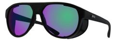 LUNETTES PRECISION VISION GEAR