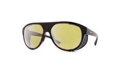 LUNETTES PRECISION VISION GEAR