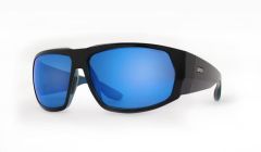 LUNETTES PRECISION VISION GEAR