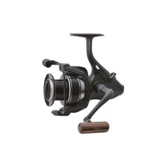 MOULINET PULZAR BF