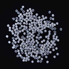 MICRO BEAD
