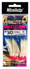 MITRAILLETTE® ORIGINAL SPECIAL PRO