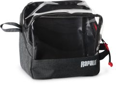 BOÎTE RAPID PACK