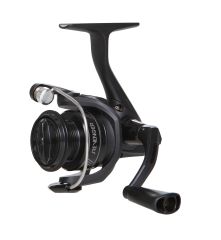 MOULINET REVENGER A