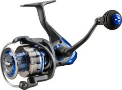 MOULINET SAFINA SW-X