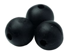 PERLES CAOUTCHOUC SOUPLES