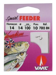 7005 BN - SPÉCIAL FEEDER