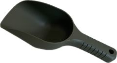 SPOON