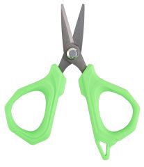 SCISSORS