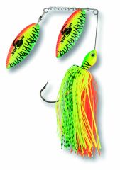 SPINNER BAIT