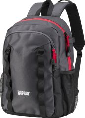 Sportsman Backpack