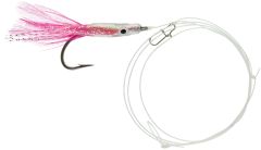 TEASER RAGTUNA